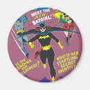 Search for detect magnets Originals