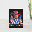 Search for right wing cards Libertarian
