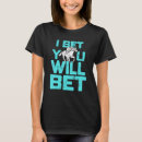 Search for betting Racing