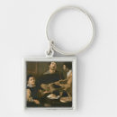Search for velazquez key rings Rodriguez