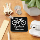Search for bicycle quotes key rings Cycling