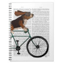 Search for basset hound gifts Bassett hound dogs