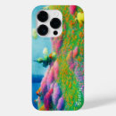 Search for castle phone cases Flowers