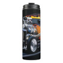 Search for rod drinkware Car