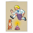 Search for nimble Nursery rhyme