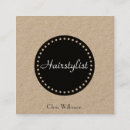 Search for cover business cards Luxury