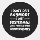 Search for men funny stickers Candy