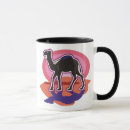 Search for dromedary mugs Desert