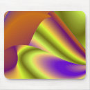 Search for silk mouse mats Abstract