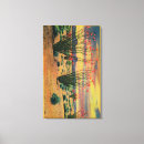 Search for press canvas prints Bloom