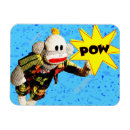 Search for monkey rectangular magnets Cartoon