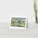 Search for cumbria cards Landscape