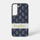 Search for add your name samsung cases Trendy