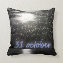 Search for october 31 Night
