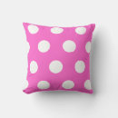 Search for bright pink cushions Fuchsia