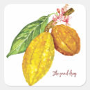 Search for fruit tree stickers Food