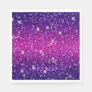Search for bling decor Sparkles