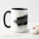 Search for drum mugs Rhythm