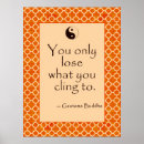 Search for buddha quotes posters Motivational