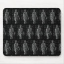 Search for human anatomy mouse mats Surgeon