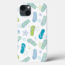 Search for seashell samsung cases Nautical