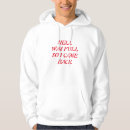 Search for hell hoodies Funny