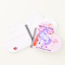 Search for flamingo notebooks Whimsical