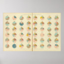 Search for church state posters Lithographed