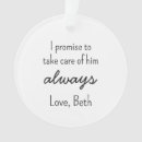 Search for mother in law christmas tree decorations Ceramic