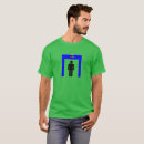Search for alarms tshirts Security