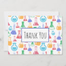 Search for beaker cards Chemistry