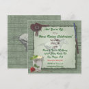Search for triple crown invitations Horse racing