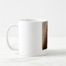Search for disgust mugs Meme