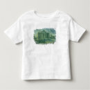 Search for paolo tshirts Panini