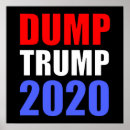 Search for dump art Political