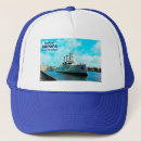Search for cruiser hats Ship