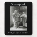 Search for yeah mouse mats Fantasy