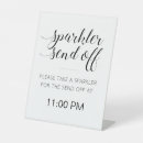 Search for sparkler signs Elegant