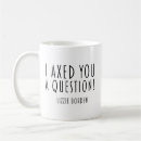 Search for tasteless mugs Twisted
