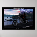 Search for motorbikes art Davidson