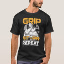 Search for vintage wrestling tshirts Retro