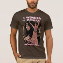 Search for wonder woman comic tshirts Dc comics
