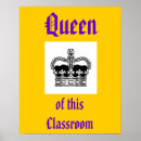 Search for teachers rules classroom posters Education