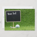 Search for chalk board Green