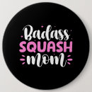 Search for squash badges Pumpkin