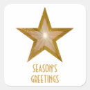 Search for season stickers Stars