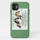 Search for springer spaniels iphone cases Pets