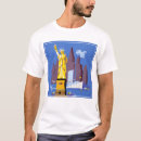 Search for airline tshirts Vacation