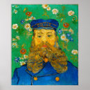 Search for joseph posters Impressionism