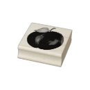 Search for illustrations rubber stamps Tree